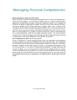 Managing_Personal_Competencies.pdf